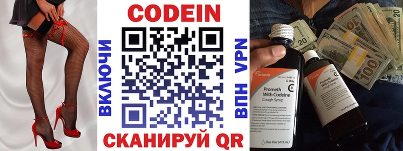 Купить закладки  Моршанск  Codein напиток Lean (лин) 