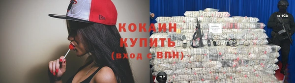 бошки Козловка