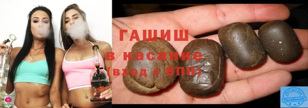 mdpv Киренск