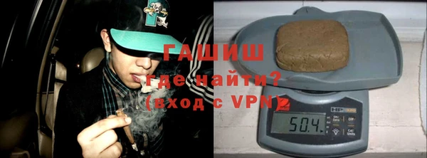 mdpv Киренск