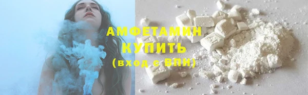 mdpv Киренск