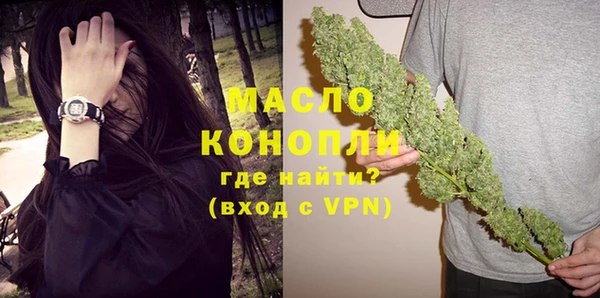 mdpv Киренск