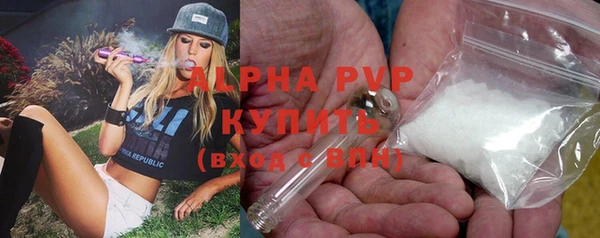 mdpv Киренск