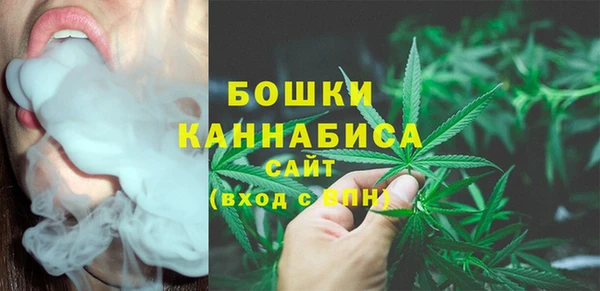 спиды Киреевск